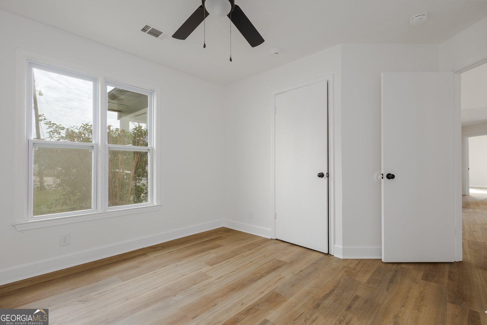 35 Springfield Way Covington - Photo 24