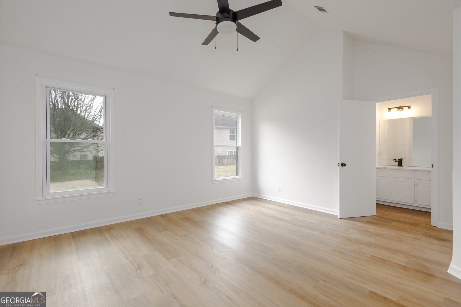 35 Springfield Way Covington - Photo 25