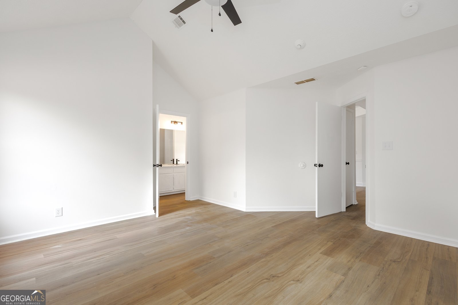 35 Springfield Way Covington - Photo 26