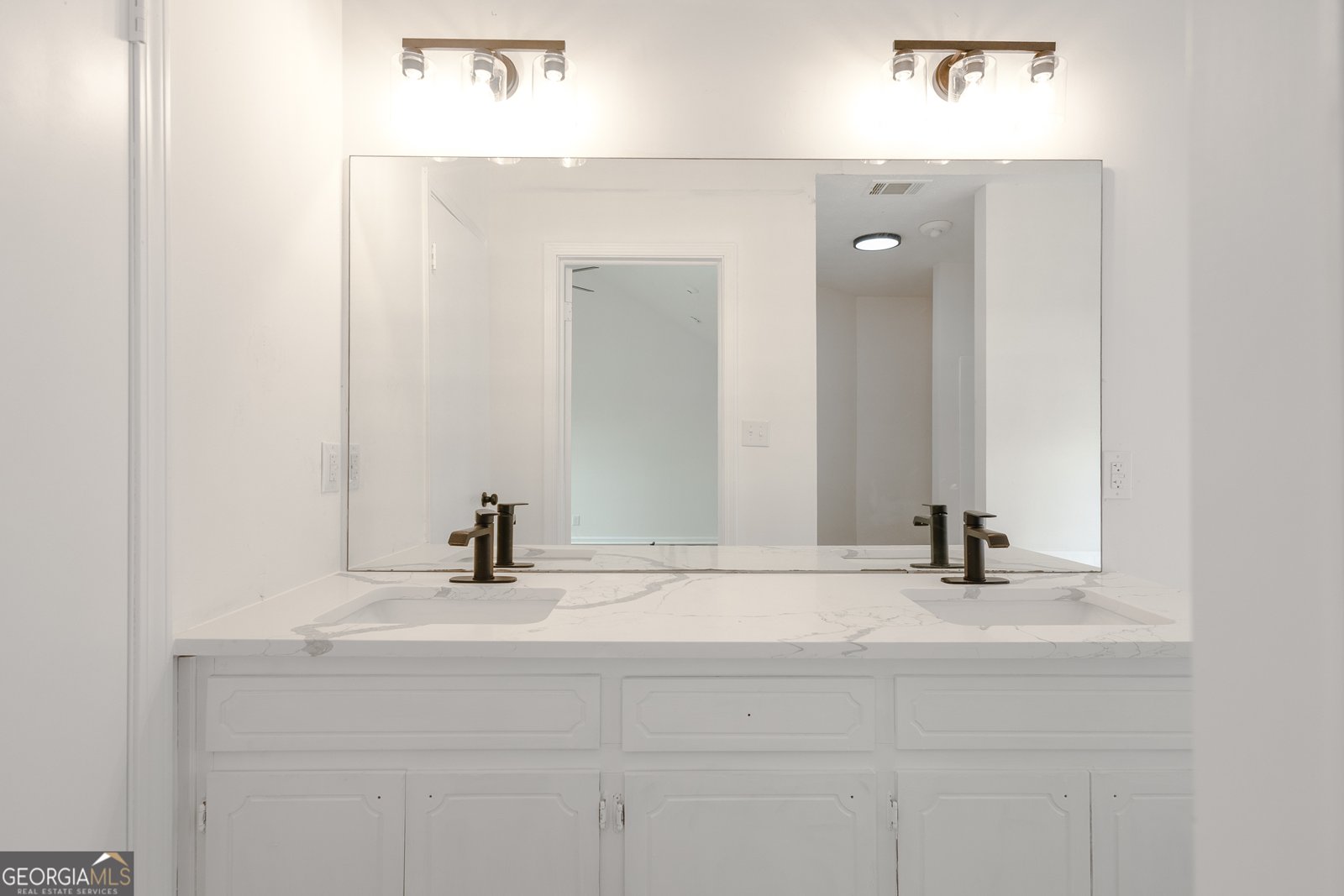 35 Springfield Way Covington - Photo 27