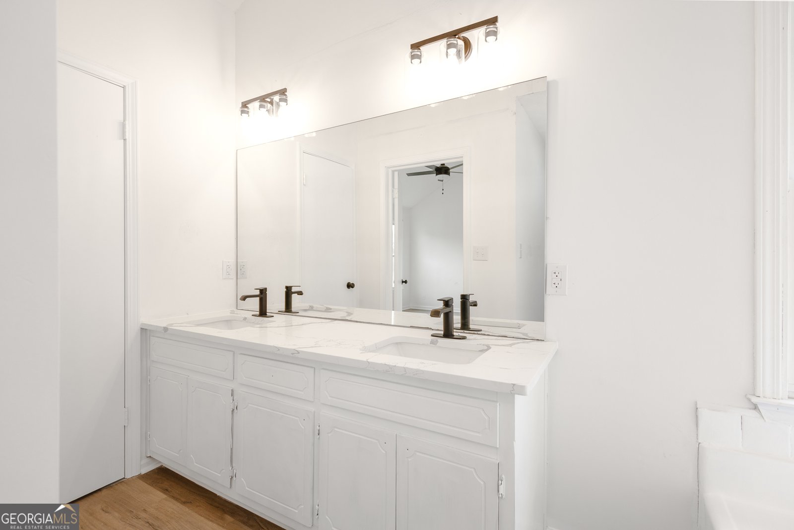 35 Springfield Way Covington - Photo 28