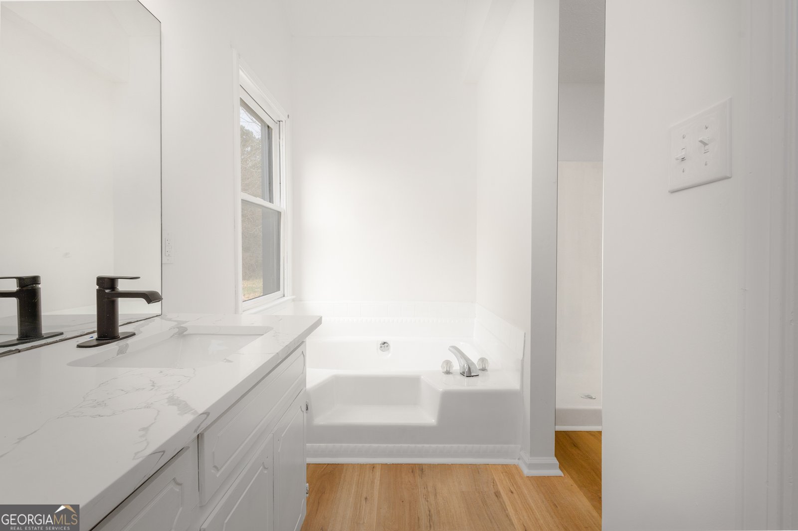 35 Springfield Way Covington - Photo 29