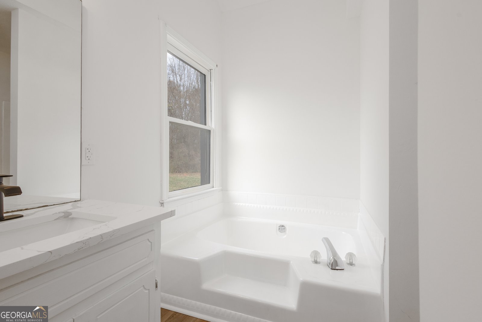 35 Springfield Way Covington - Photo 30