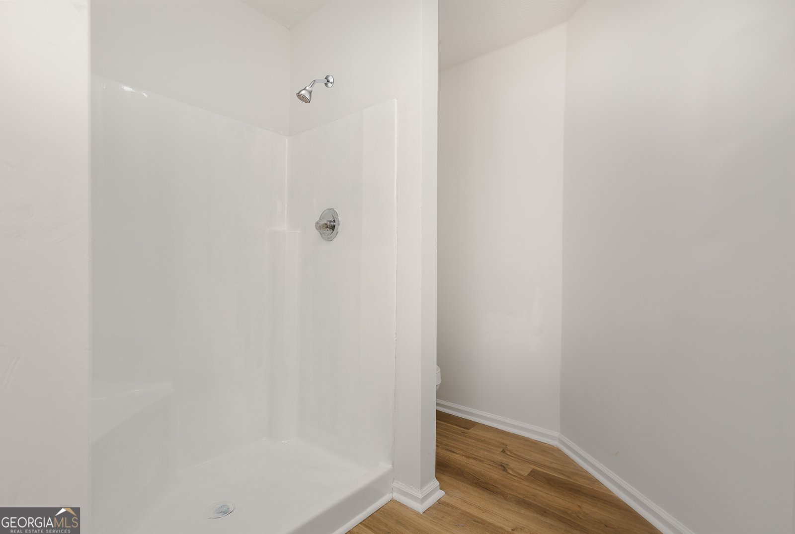 35 Springfield Way Covington - Photo 31