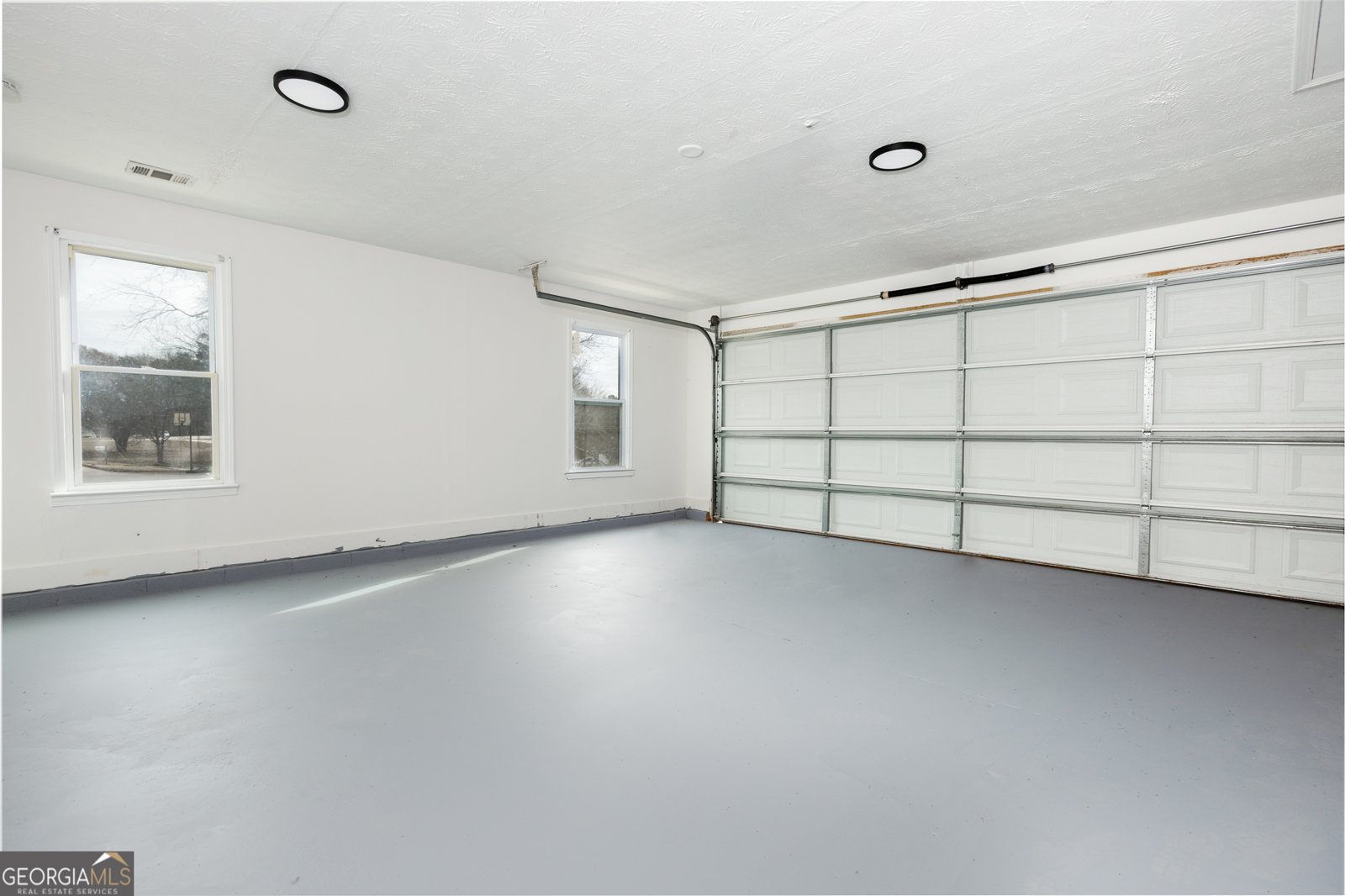 35 Springfield Way Covington - Photo 34