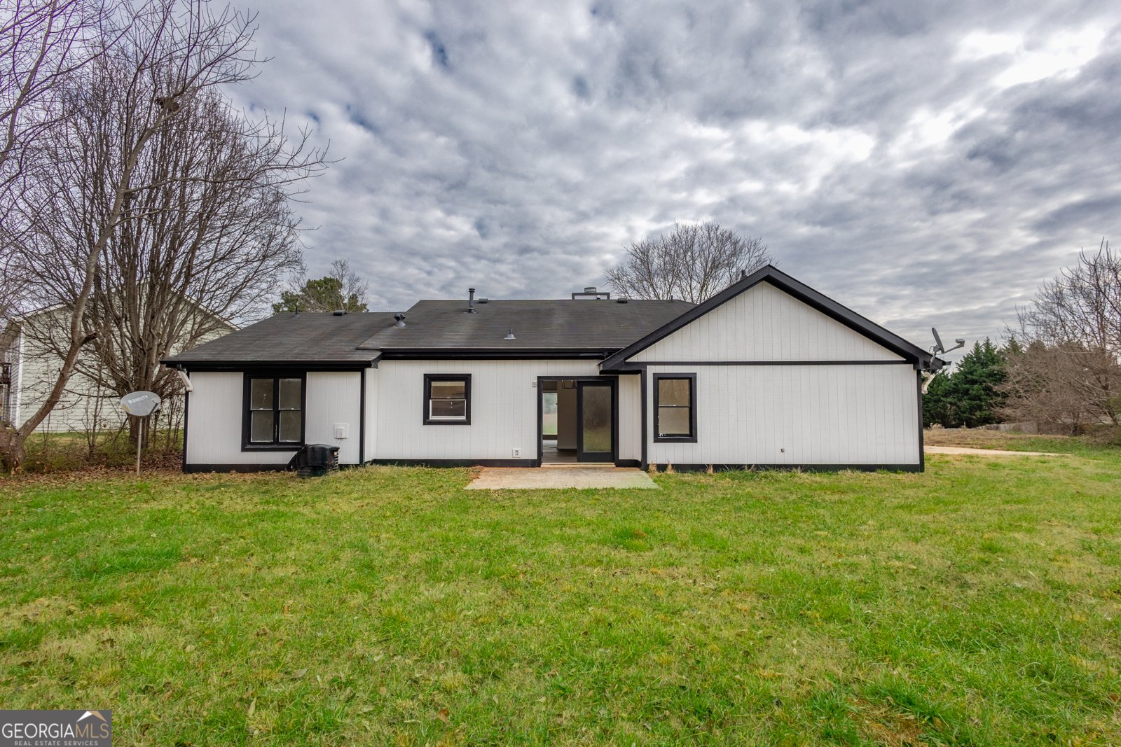 35 Springfield Way Covington - Photo 35