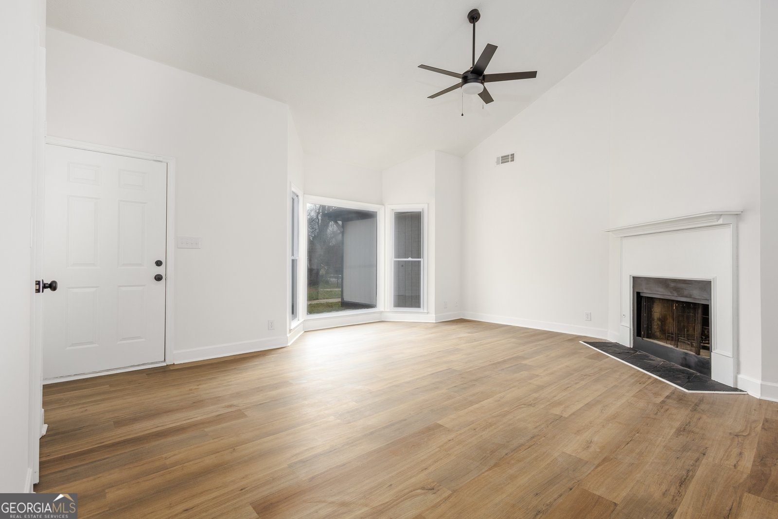 35 Springfield Way Covington - Photo 7