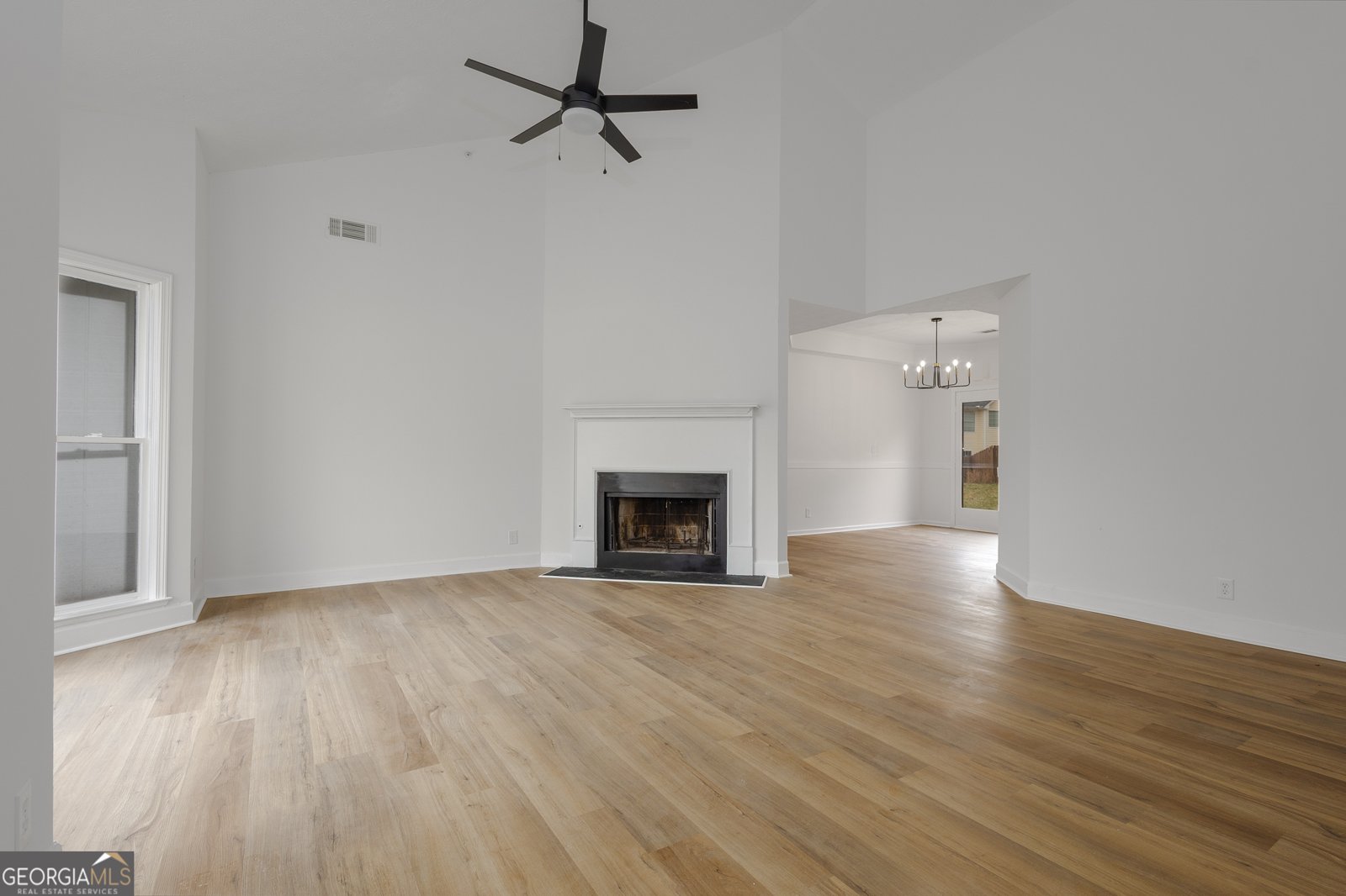 35 Springfield Way Covington - Photo 8