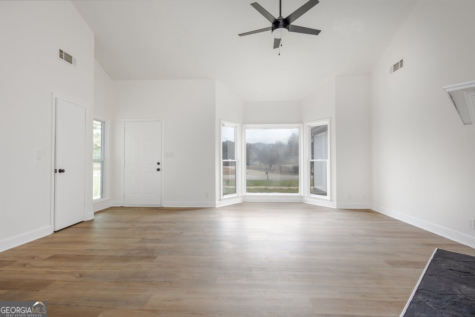 35 Springfield Way Covington - Photo 9