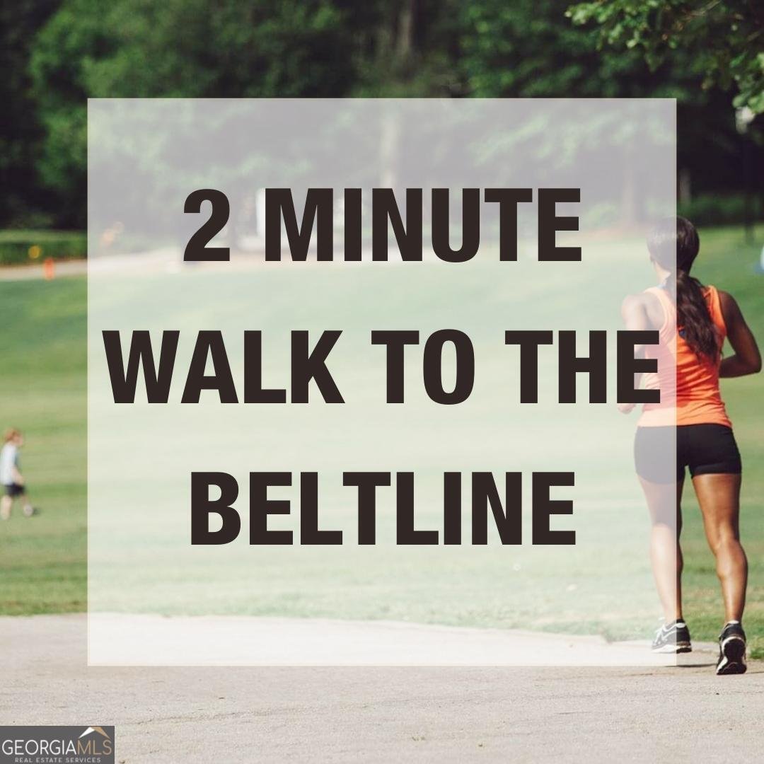 1357 Cozy Circle Atlanta - Photo 18