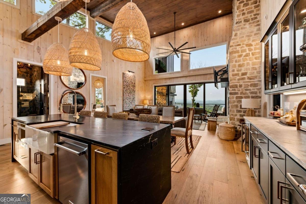 61 Ripshin Heights Blue Ridge - Photo 13