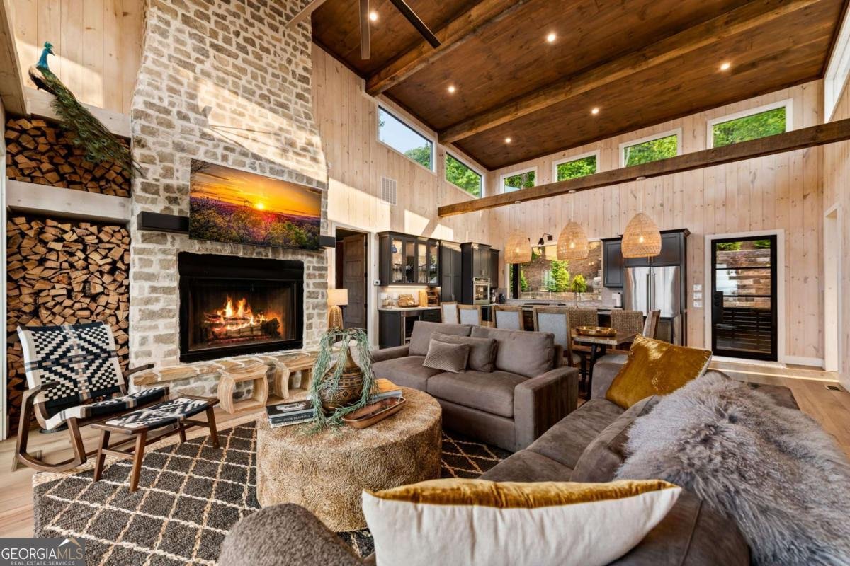 61 Ripshin Heights Blue Ridge - Photo 15