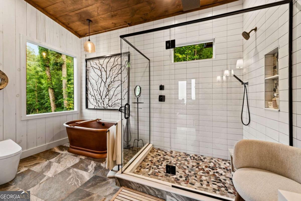 61 Ripshin Heights Blue Ridge - Photo 16