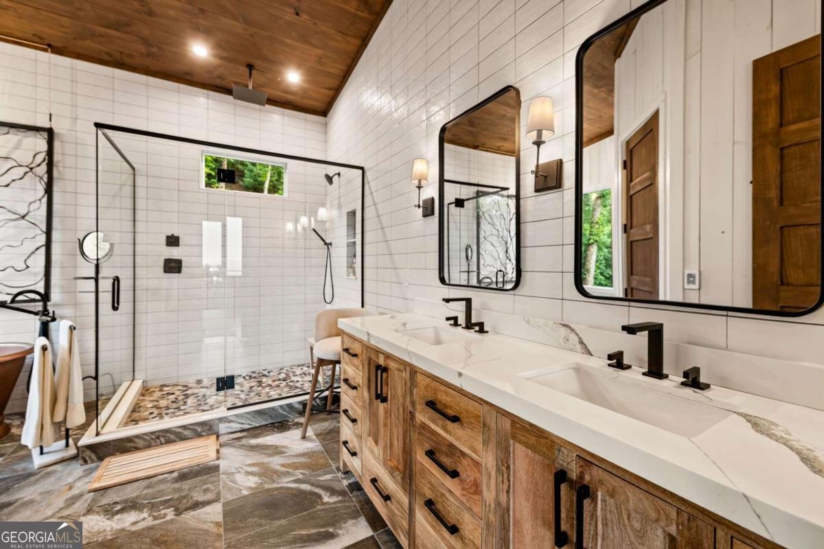 61 Ripshin Heights Blue Ridge - Photo 17