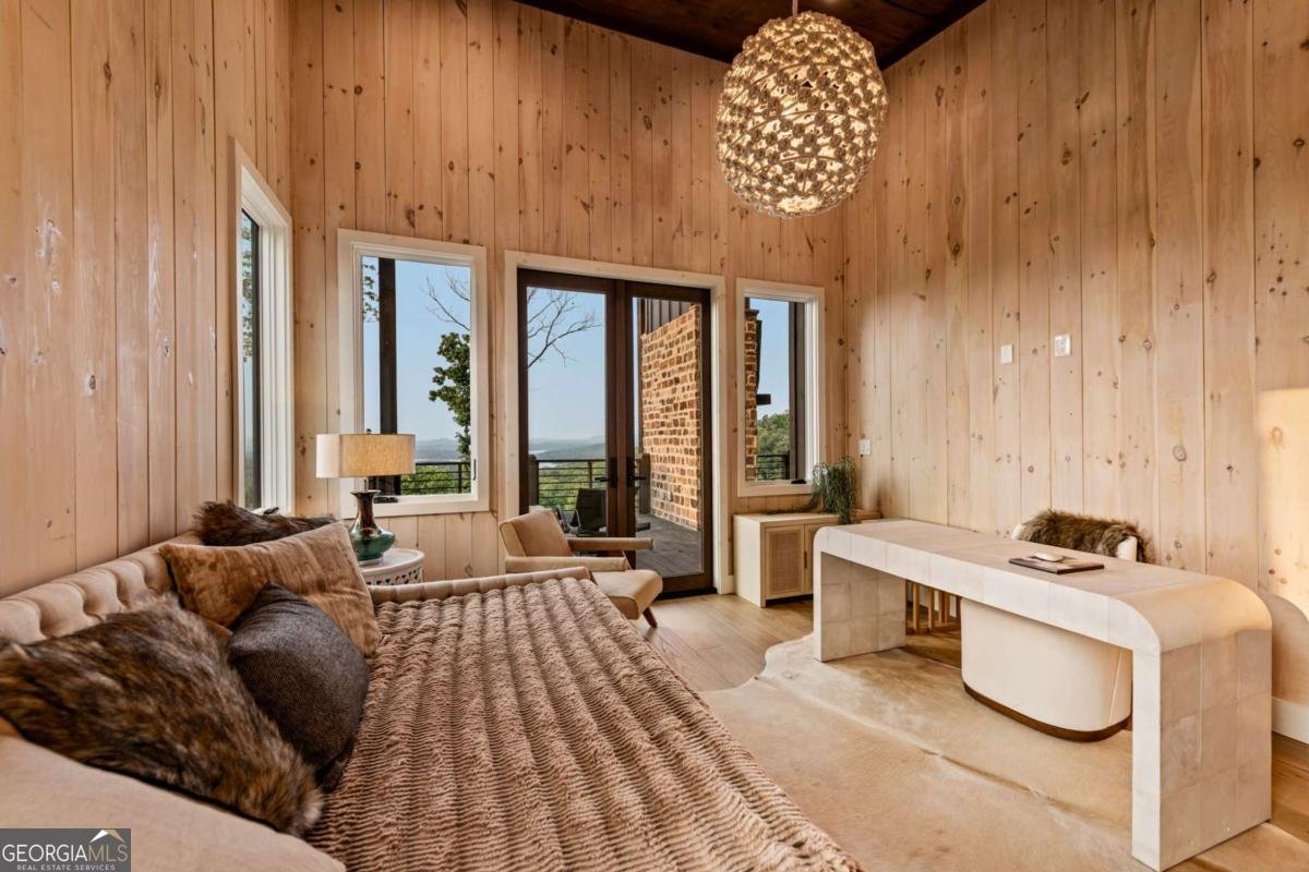 61 Ripshin Heights Blue Ridge - Photo 18