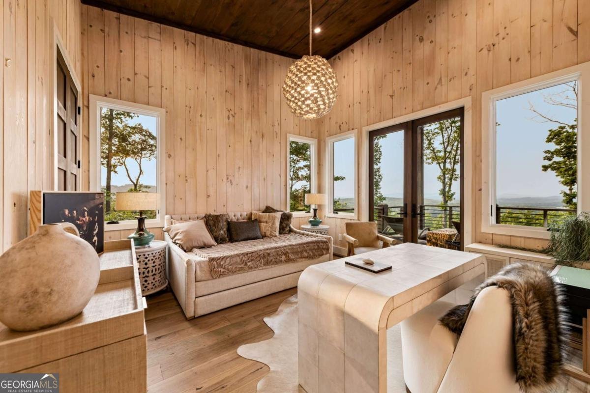 61 Ripshin Heights Blue Ridge - Photo 19