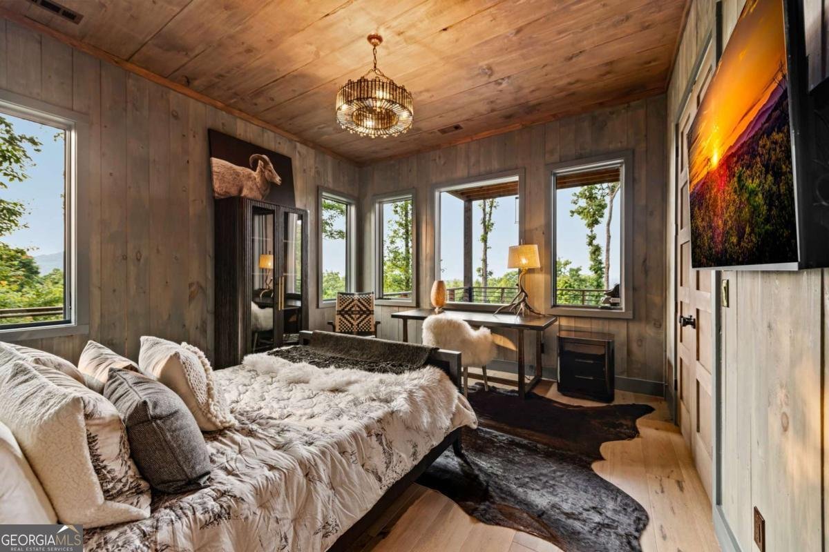 61 Ripshin Heights Blue Ridge - Photo 21