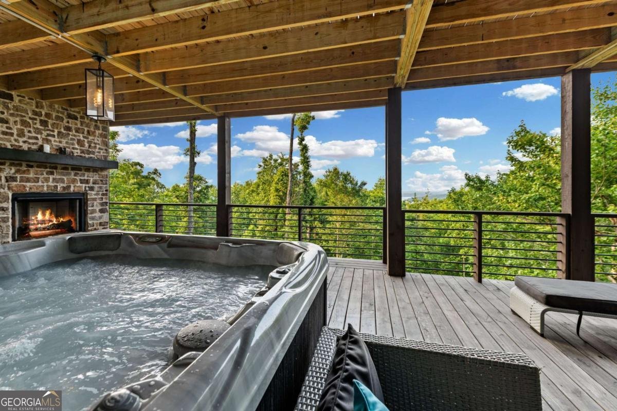 61 Ripshin Heights Blue Ridge - Photo 28