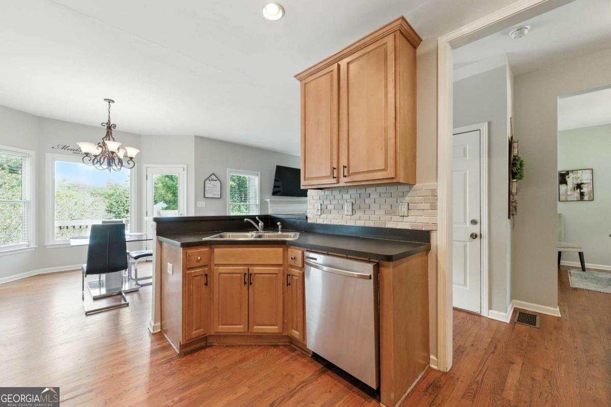 38 Atlanta Avenue Atlanta - Photo 10