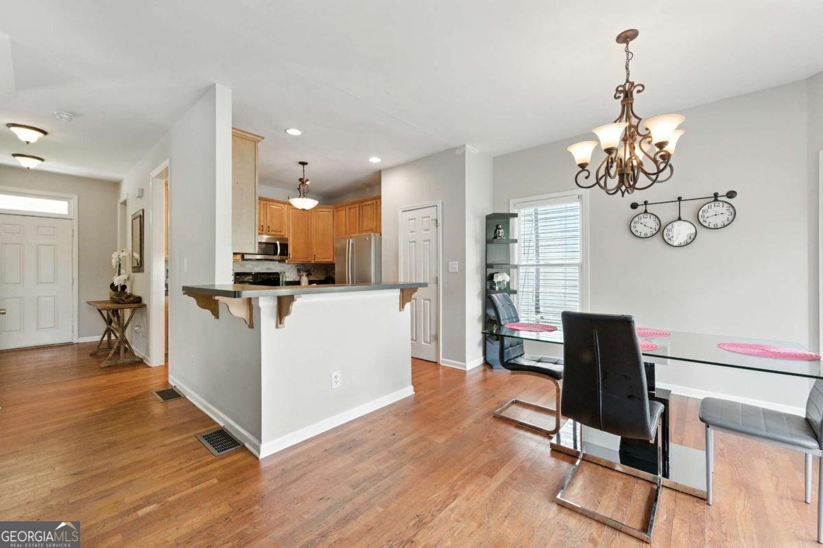 38 Atlanta Avenue Atlanta - Photo 11