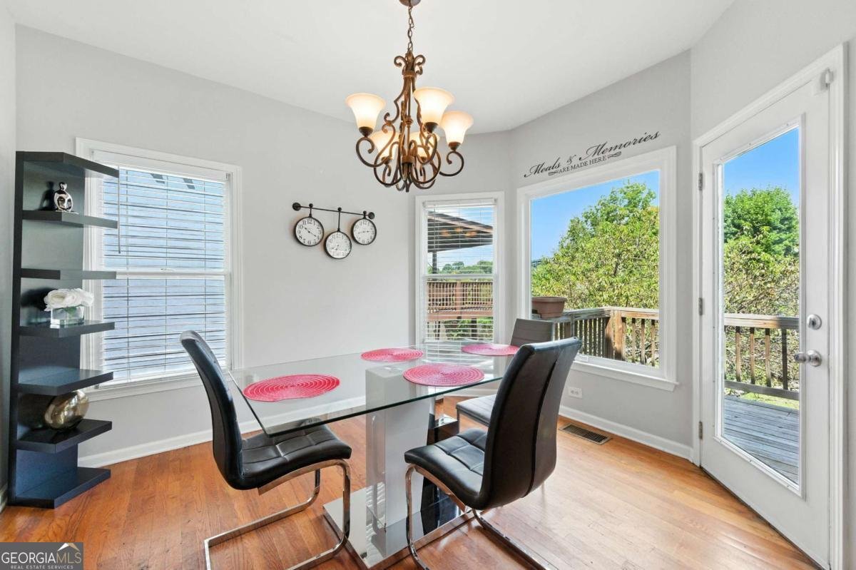 38 Atlanta Avenue Atlanta - Photo 12