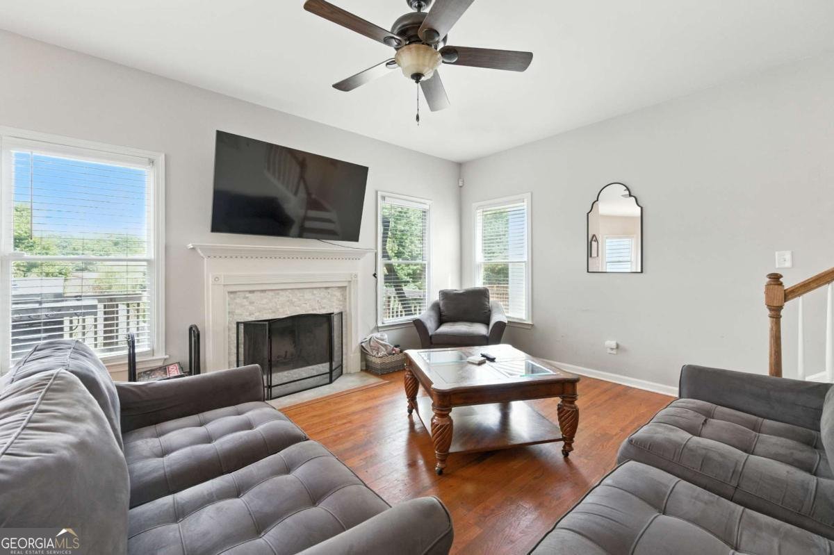 38 Atlanta Avenue Atlanta - Photo 13