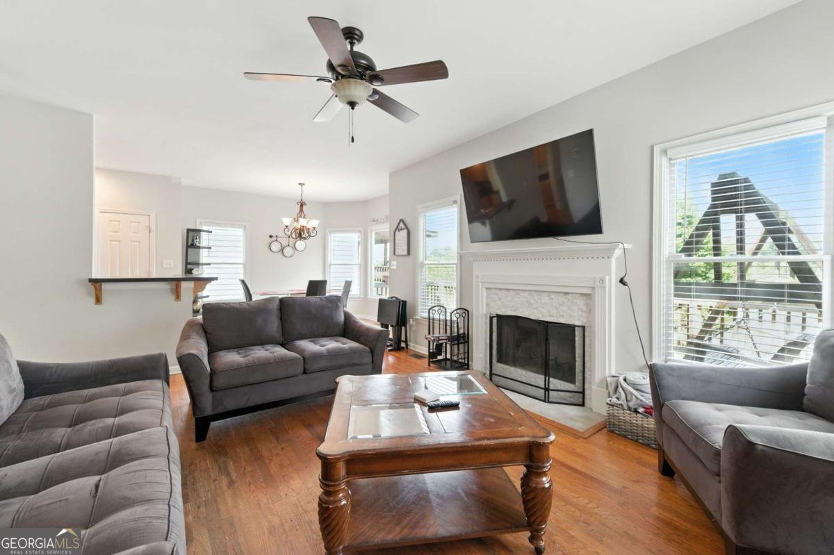 38 Atlanta Avenue Atlanta - Photo 14