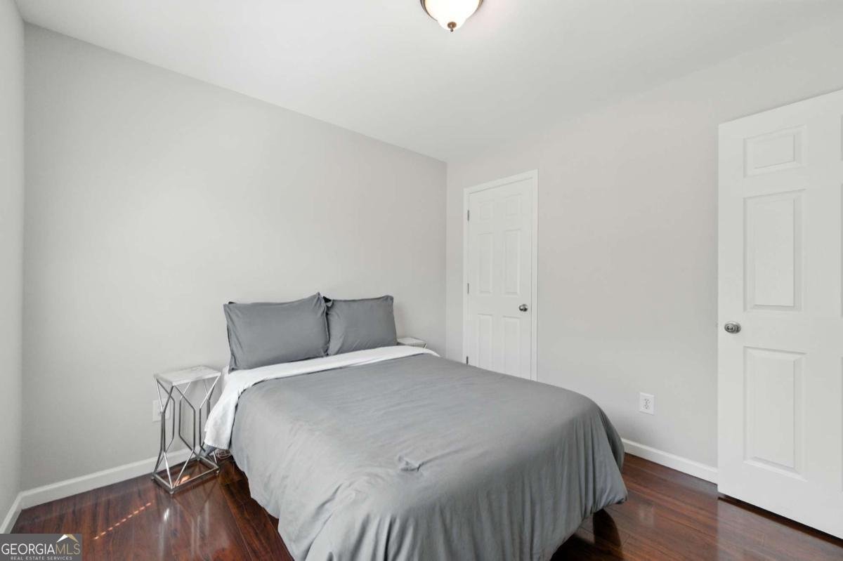 38 Atlanta Avenue Atlanta - Photo 16