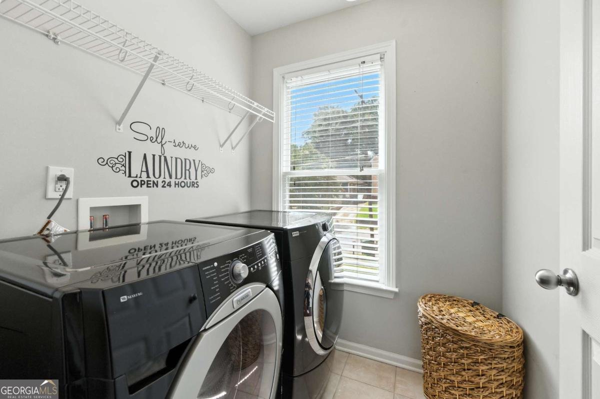 38 Atlanta Avenue Atlanta - Photo 17