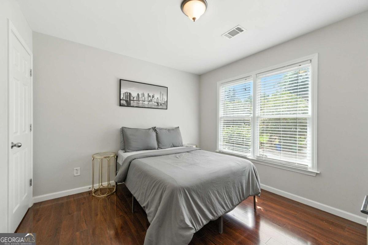 38 Atlanta Avenue Atlanta - Photo 18