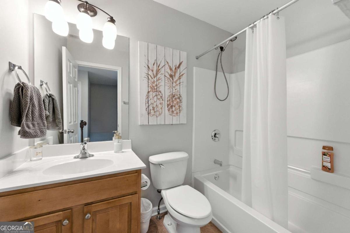 38 Atlanta Avenue Atlanta - Photo 19