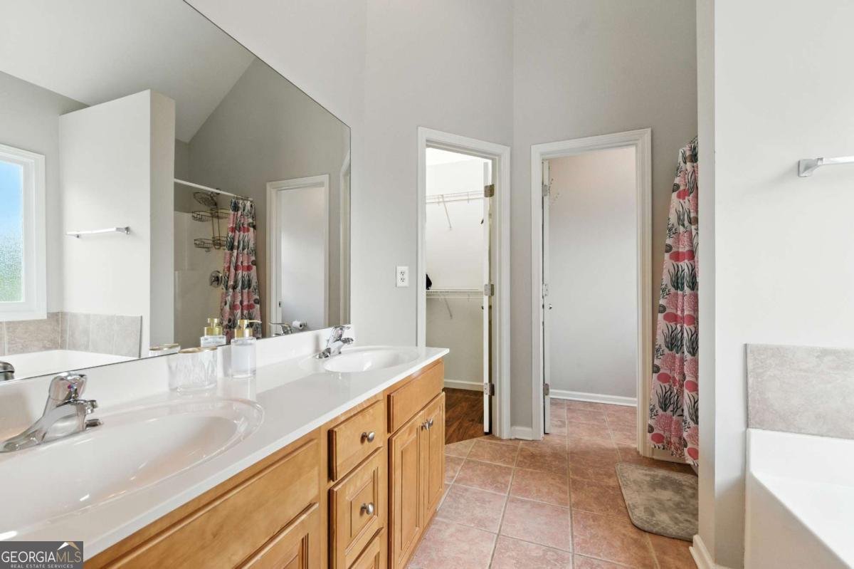 38 Atlanta Avenue Atlanta - Photo 20