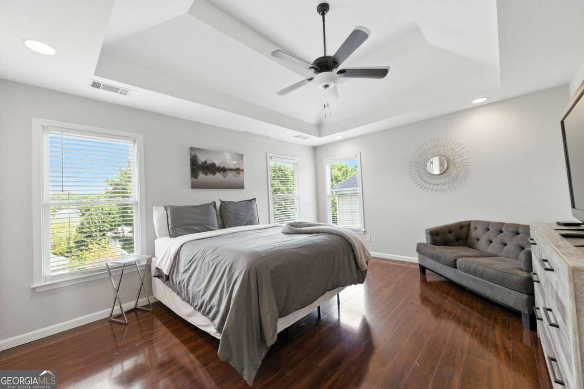 38 Atlanta Avenue Atlanta - Photo 22