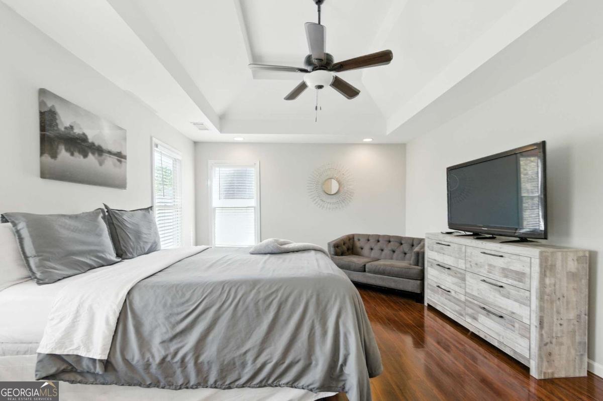 38 Atlanta Avenue Atlanta - Photo 23