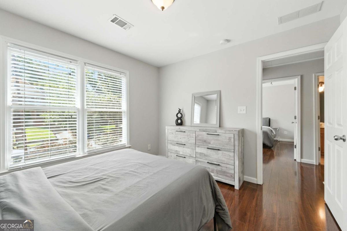38 Atlanta Avenue Atlanta - Photo 24