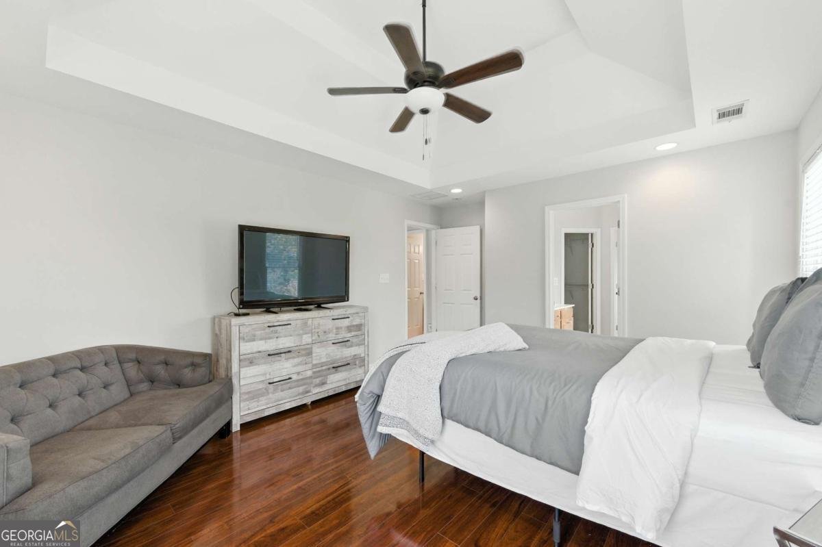 38 Atlanta Avenue Atlanta - Photo 25