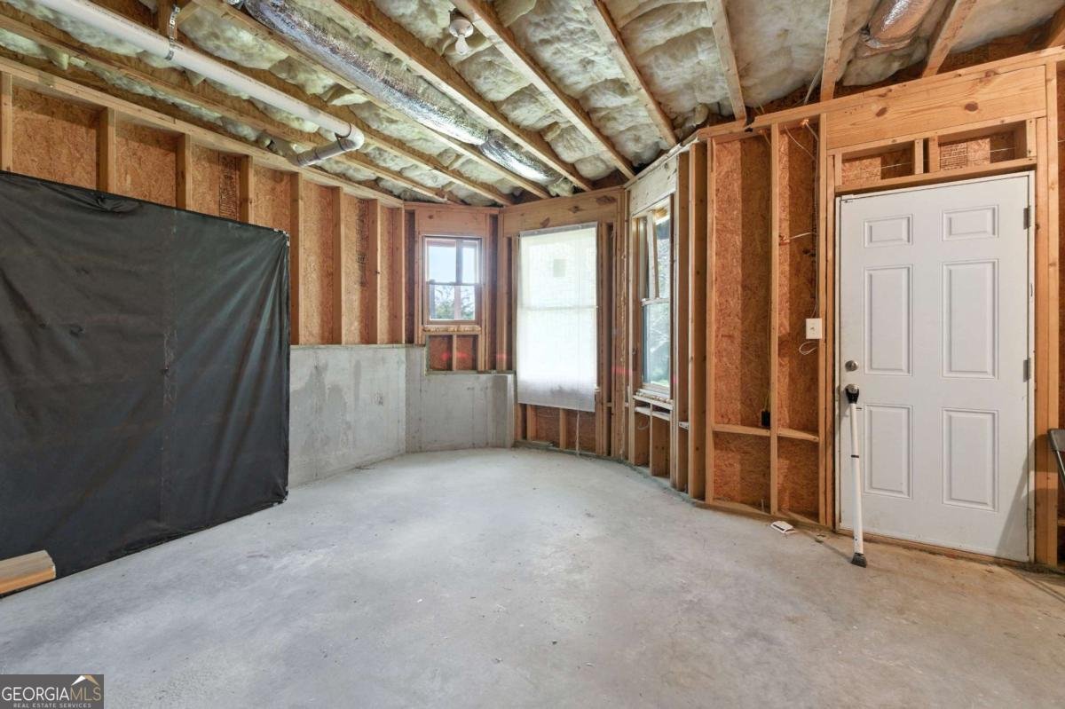 38 Atlanta Avenue Atlanta - Photo 28