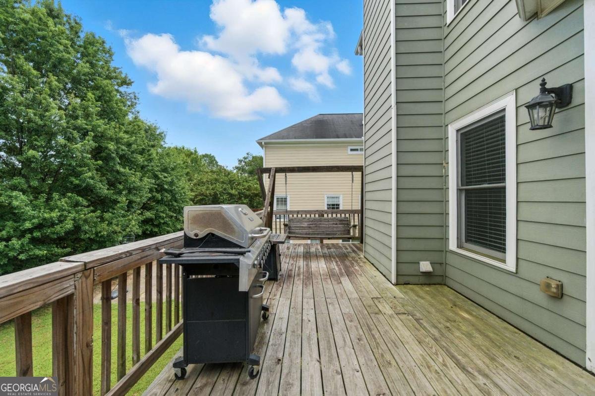 38 Atlanta Avenue Atlanta - Photo 29