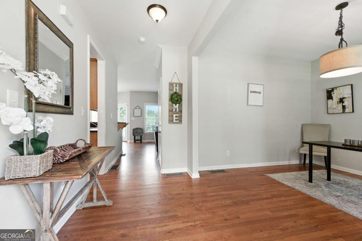 38 Atlanta Avenue Atlanta - Photo 6