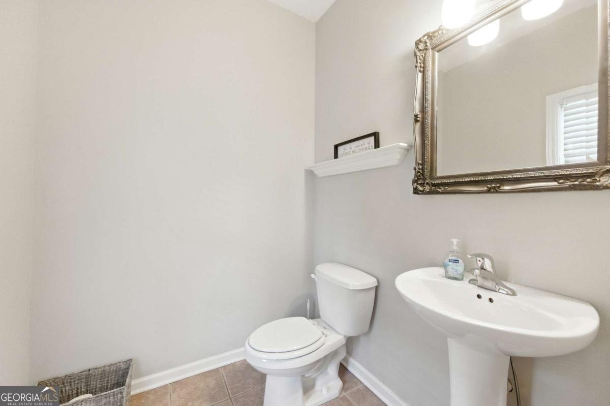 38 Atlanta Avenue Atlanta - Photo 7