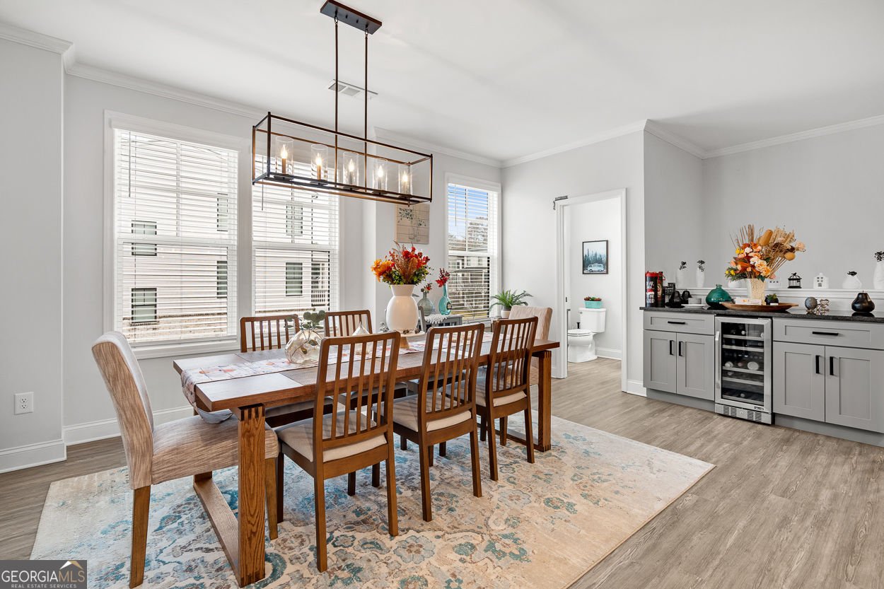 6176 Eves Way Norcross - Photo 11