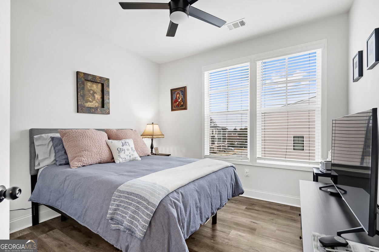 6176 Eves Way Norcross - Photo 15