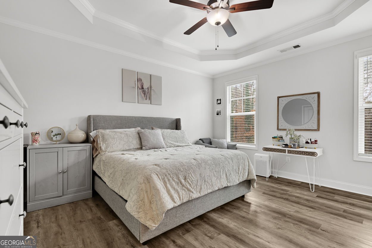 6176 Eves Way Norcross - Photo 19