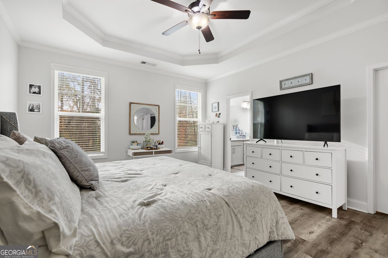 6176 Eves Way Norcross - Photo 20