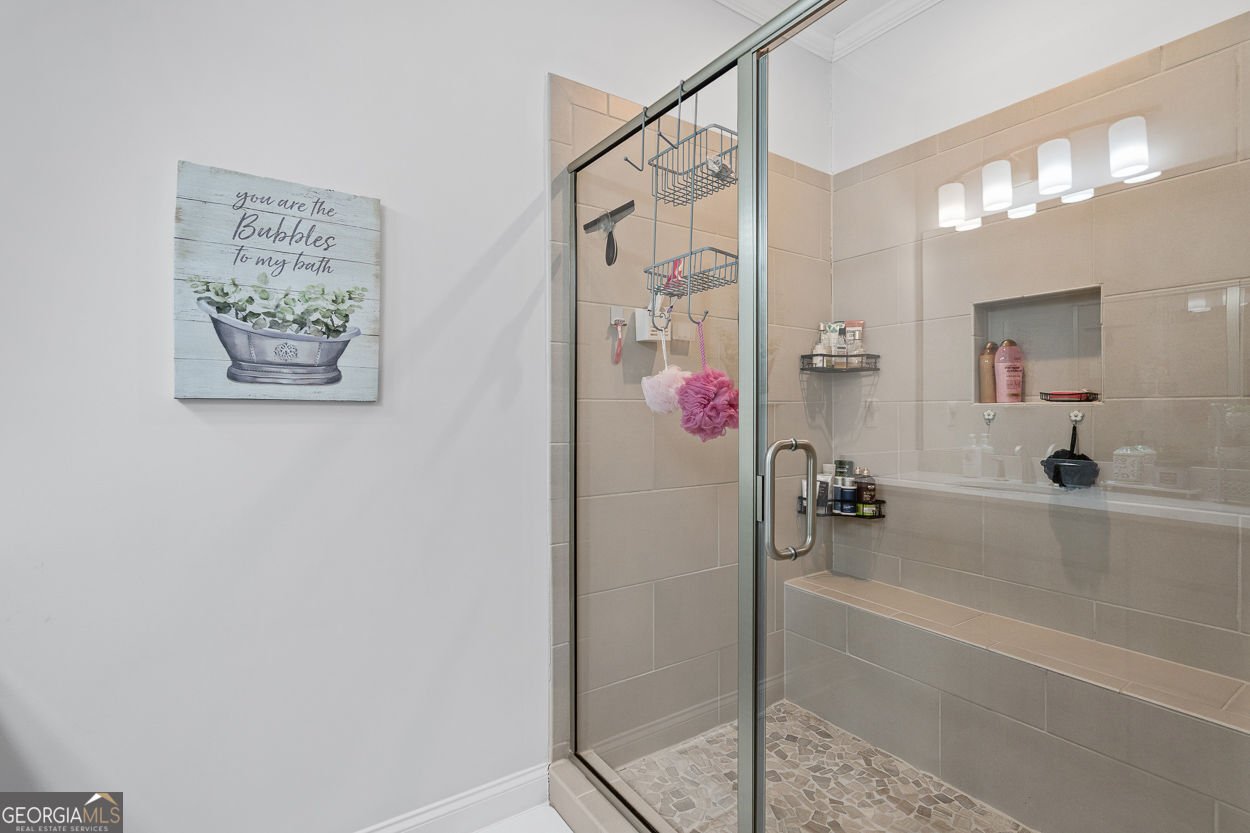 6176 Eves Way Norcross - Photo 24