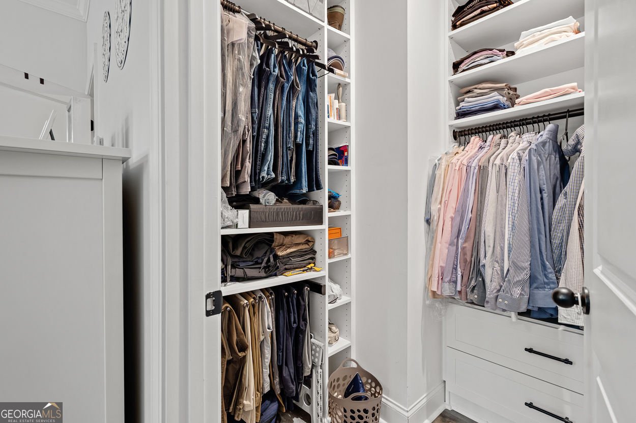 6176 Eves Way Norcross - Photo 25