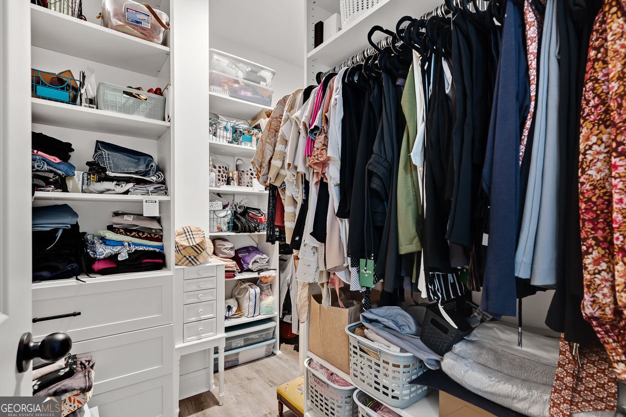 6176 Eves Way Norcross - Photo 26