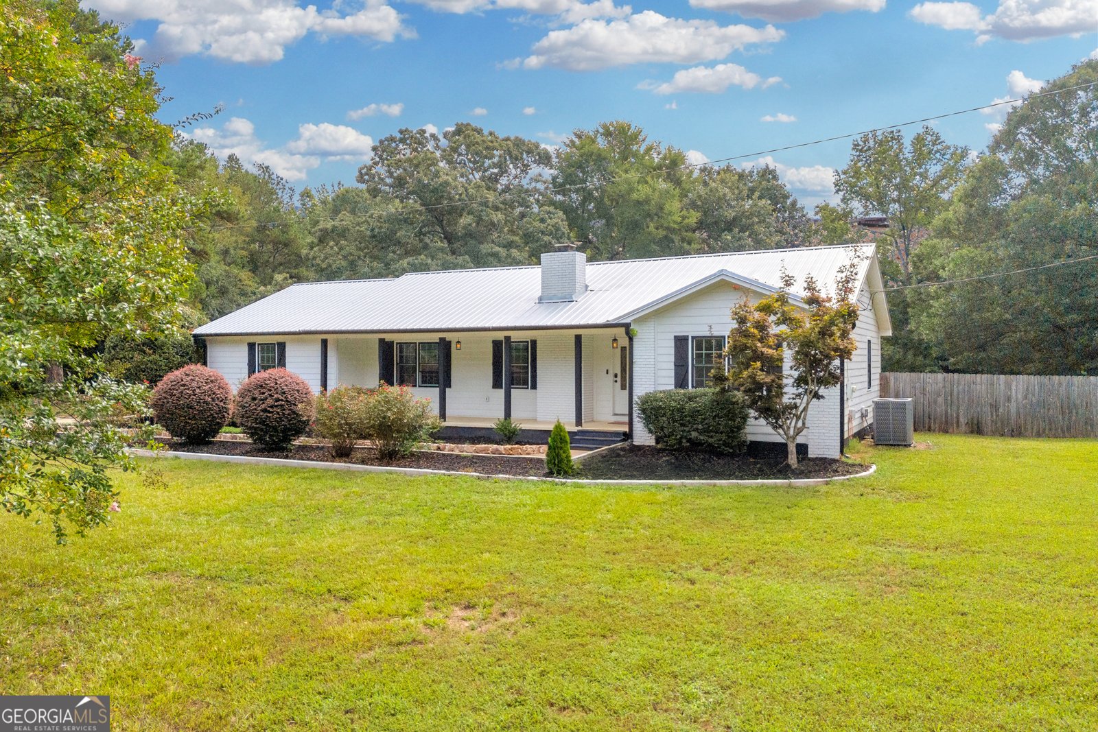 9597 Highway 334 Nicholson - Photo 1