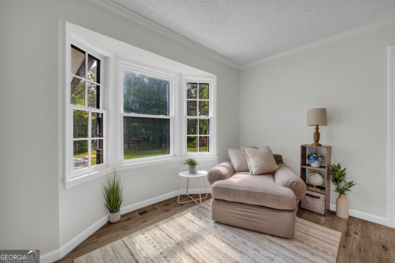 9597 Highway 334 Nicholson - Photo 10