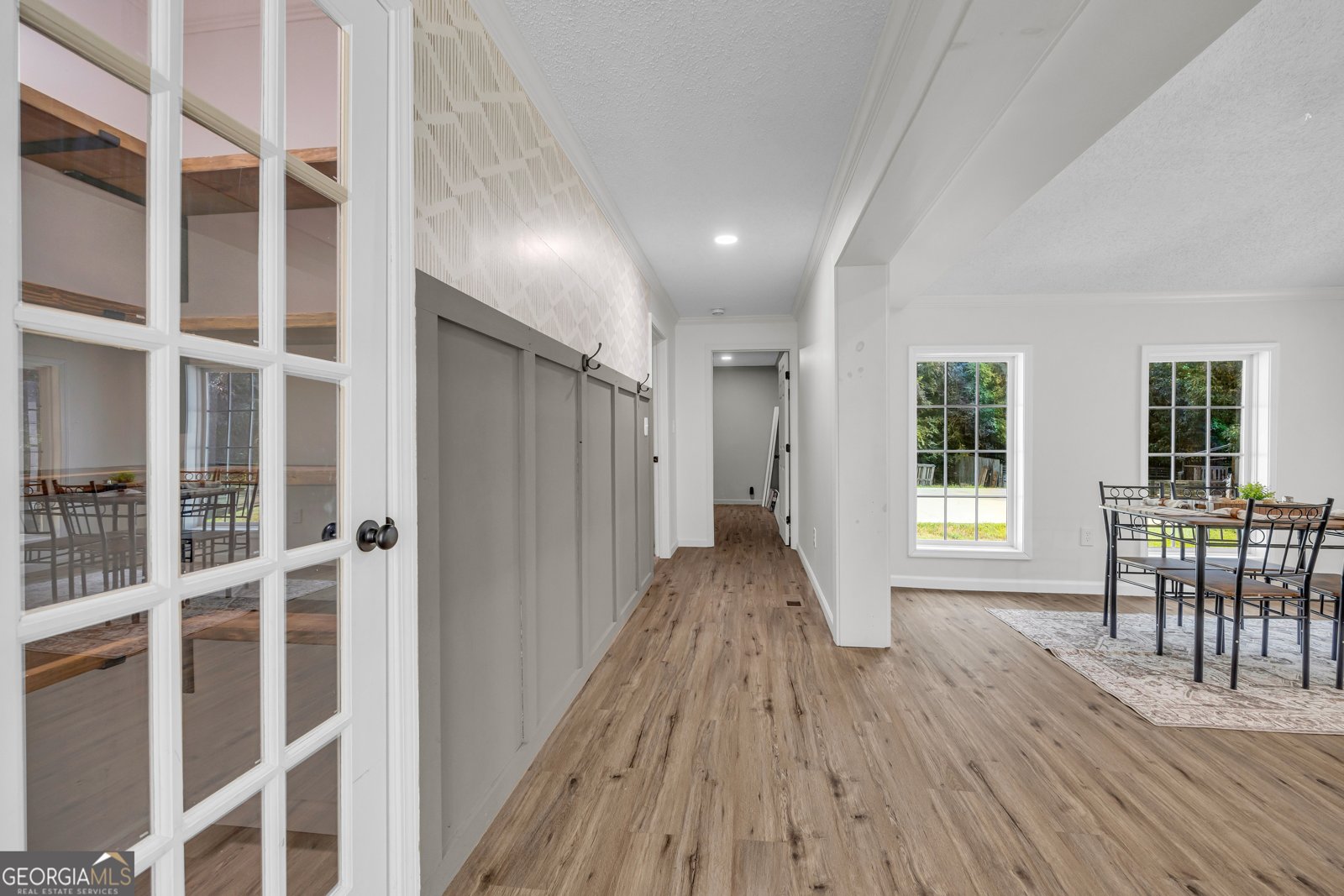 9597 Highway 334 Nicholson - Photo 11